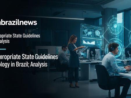 Microchip Technology Connectivity Two: Microchip Connectivity Two: B