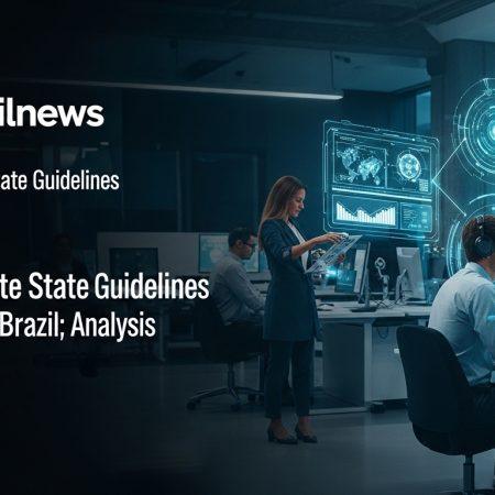 Microchip Technology Connectivity Two: Microchip Connectivity Two: B