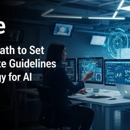 Brazil’s Path to Set Appropriate State Guidelines Technology for AI