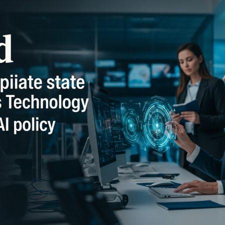 Artificial Intelligence Stocks Are Technology: Brazil Tech Outlook