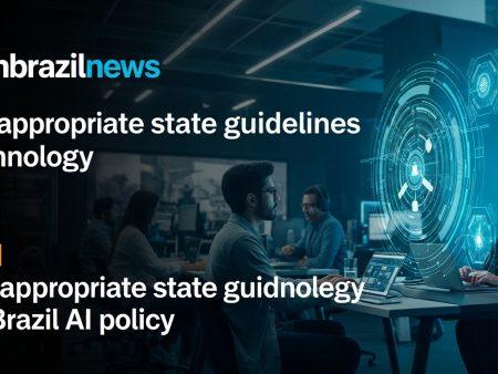 Brazil Tech Analysis: Why Gamers Are Hating Nvidia Technology