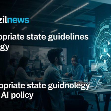 Brazil Tech Analysis: Why Gamers Are Hating Nvidia Technology