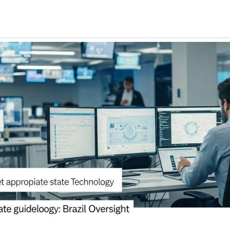 Gamers are hating Nvidia Technology: Nvidia DLSS 5 Backlash: What We