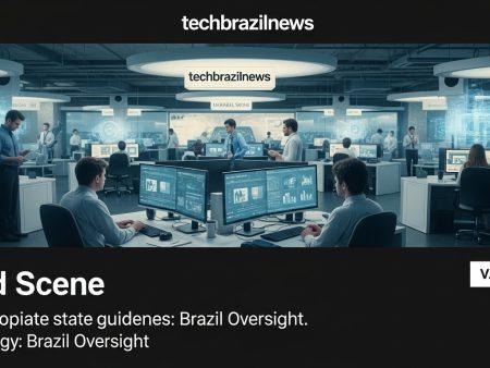 Artificial Intelligence Stocks Are Technology: AI Stocks Are Technol