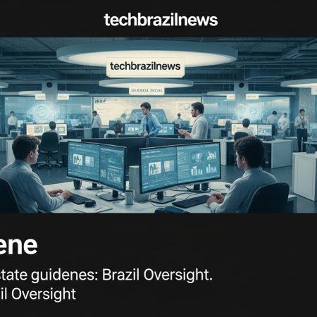 Artificial Intelligence Stocks Are Technology: AI Stocks Are Technol