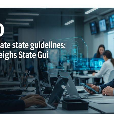 Leaders Experts Amazon Web Technology Shape Brazil Cloud Scene