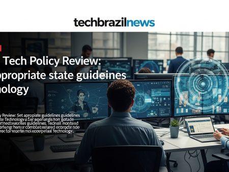 Artificial Intelligence Stocks Are Technology: Brazil’s 2026 Outlook