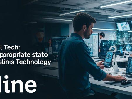 Brazil Tech: Set Appropriate State Guidelines Technology