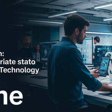 Leaders Experts Amazon Web Technology at CERAWeek: Brazil