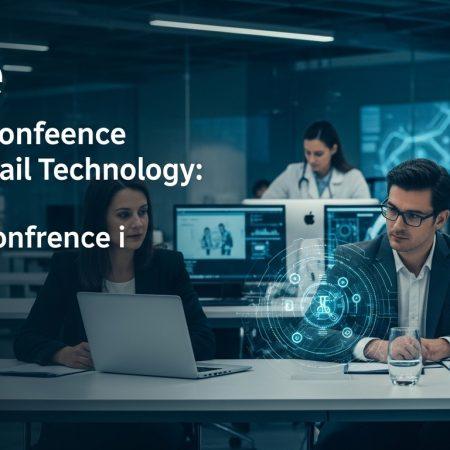 Building Confidence Clinical Trial Technology: Building Confidence i