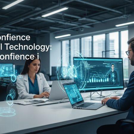 Building Confidence Clinical Trial Technology: Building Confidence i