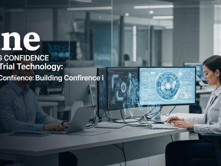 Artificial Intelligence Stocks Are Technology: Brazil View