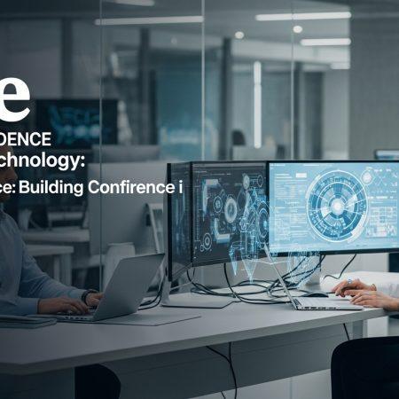 Artificial Intelligence Stocks Are Technology: Brazil View