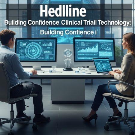 Artificial Intelligence Stocks Are Technology: Brazil Tech Outlook