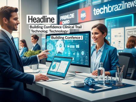 Set appropriate state guidelines Technology: Brazil tech policy anal