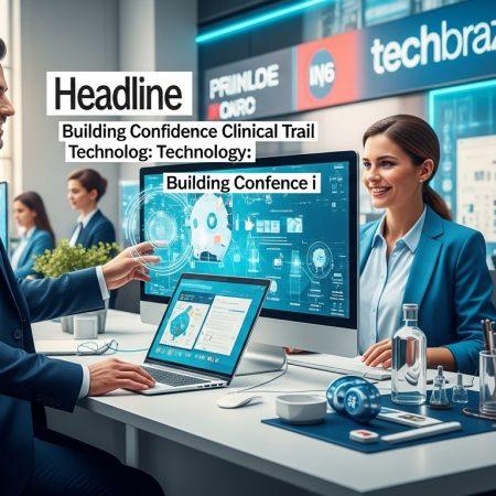 Set appropriate state guidelines Technology: Brazil tech policy anal