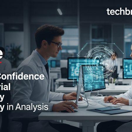 Building Confidence Clinical Trial Technology in Brazil: Analysis