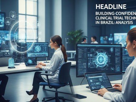 Microchip Technology Connectivity Two: Microchip Connectivity Two: B