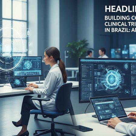 Microchip Technology Connectivity Two: Microchip Connectivity Two: B