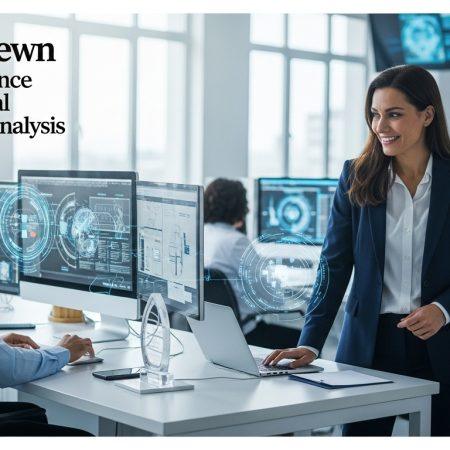 Building Confidence Clinical Trial Technology: Building Confidence i