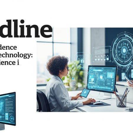 Building Confidence Clinical Trial Technology: Building Confidence i