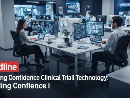 Creative Ways Limit Use Technology: Brazil’s Digital Well-Being