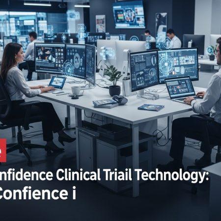 Creative Ways Limit Use Technology: Brazil’s Digital Well-Being